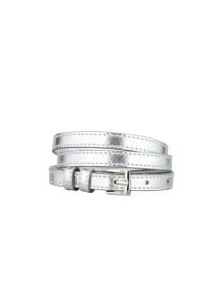 Glaze Aria Bælte, , M/L Dame Bælter