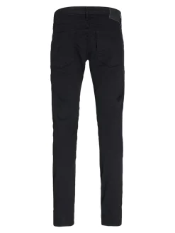 Jack&Jones Glenn Icon 177 Jeans, , W27/L30- Jeans