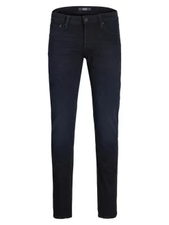 Outlet Glenn Icon Jeans, , W32/L34 Jeans