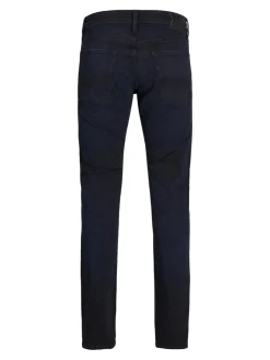 Outlet Glenn Icon Jeans, , W32/L34 Jeans