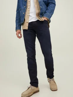 Outlet Glenn Icon Jeans, , W32/L34 Jeans