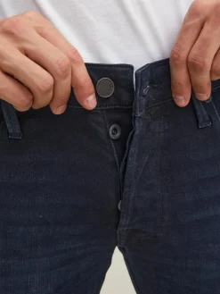Outlet Glenn Icon Jeans, , W32/L34 Jeans