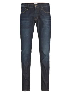 Hot Glenn Jeans, , W36/L36 Jeans