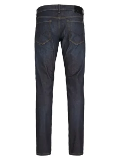 Hot Glenn Jeans, , W36/L36 Jeans