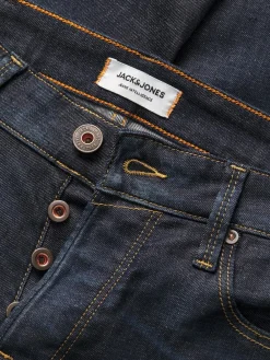 Hot Glenn Jeans, , W36/L36 Jeans