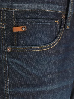 Hot Glenn Jeans, , W36/L36 Jeans
