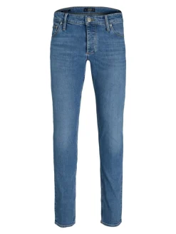 Jack&Jones Glenn Jeans, , W34/L32- Jeans