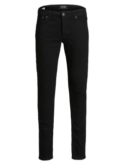 Outlet Glenn Original Jeans, , W29/L32 Jeans