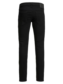 Outlet Glenn Original Jeans, , W29/L32 Jeans