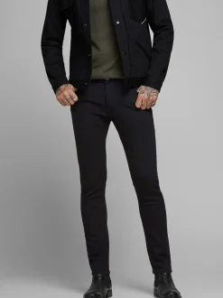 Outlet Glenn Original Jeans, , W29/L32 Jeans