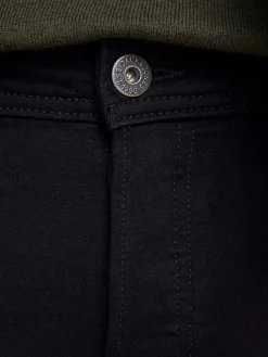 Outlet Glenn Original Jeans, , W29/L32 Jeans