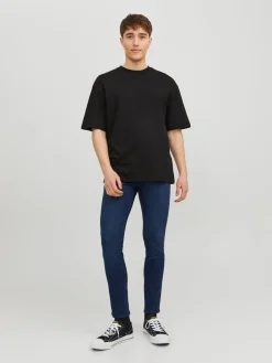 Jack&Jones Glenn Original Jeans, , W28/L32- Jeans