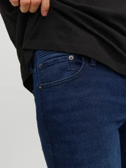 Jack&Jones Glenn Original Jeans, , W28/L32- Jeans