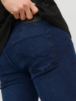 Jack&Jones Glenn Original Jeans, , W28/L32- Jeans