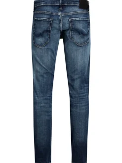 Jack&Jones Glenn Slim Fit Jeans, , W30/L36- Jeans