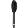 Discount Glide Hot Brush Styling Tools