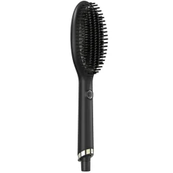 Discount Glide Hot Brush Styling Tools