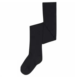 Glitter Tights, , 100 cm Børn Sokker & Strømper