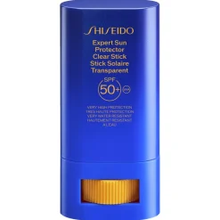 Sale Global Sun Care Clear Stick, , 20 g Solbeskyttelse
