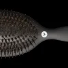 HH Simonsen Gloss Brush- Børster & Kamme
