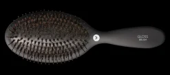 HH Simonsen Gloss Brush- Børster & Kamme