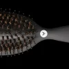Online Gloss Midi Brush Børster & Kamme