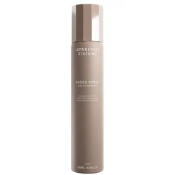 Lernberger Stafsing Gloss Spray, 200 ml- Hårstyling