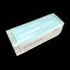 New Glossing Block Fil Negle
