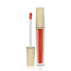 Hot Glossy Pout Lip Oil, Læber