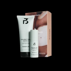Discount Glow Duo Pak Gaveæsker Til Hende