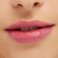 Glow Play Tendertalk Lip Balm, Læber