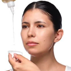 The Ordinary Glycolic Acid 7% Exfoliating Toner, 240 ml- Ansigtspleje