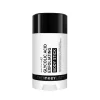 Glycolic Acid Exfoliating Body Stick, 45 g Kropspleje