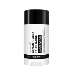 Glycolic Acid Exfoliating Body Stick, 45 g Kropspleje