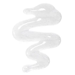 Glycolic Acid Exfoliating Body Stick, 45 g Kropspleje