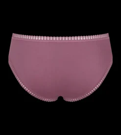 Sloggi Go Crush 3-pak Hipsters, , M-Dame Lingeri