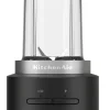 Sale Go Ledningsfri Blender Køkkenmaskiner