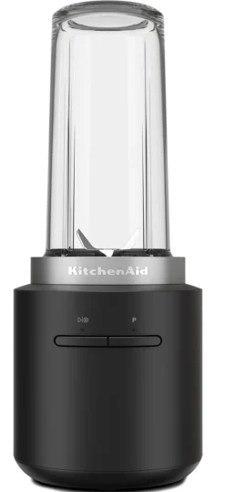 Sale Go Ledningsfri Blender Køkkenmaskiner