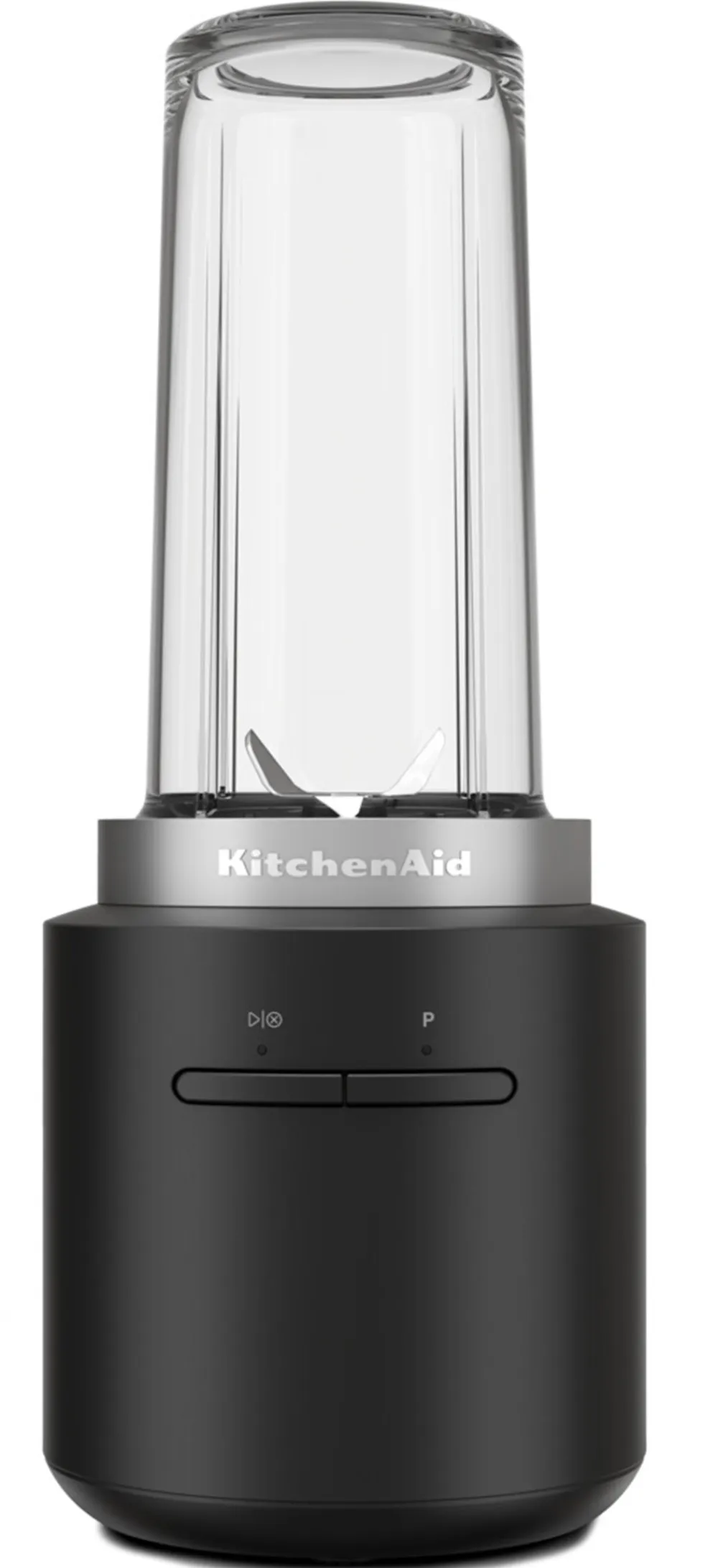 Sale Go Ledningsfri Blender Køkkenmaskiner