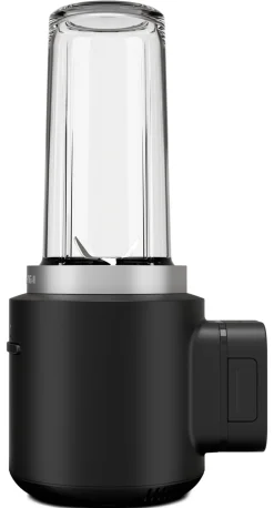 Sale Go Ledningsfri Blender Køkkenmaskiner