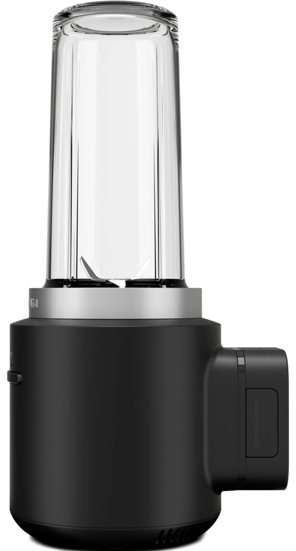 Sale Go Ledningsfri Blender Køkkenmaskiner