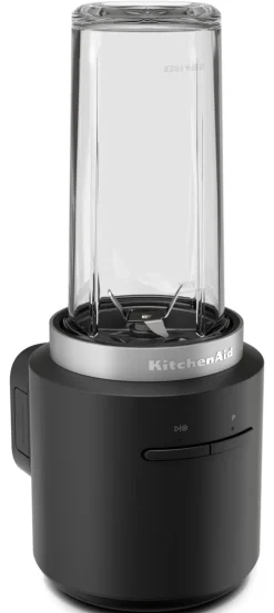 Sale Go Ledningsfri Blender Køkkenmaskiner