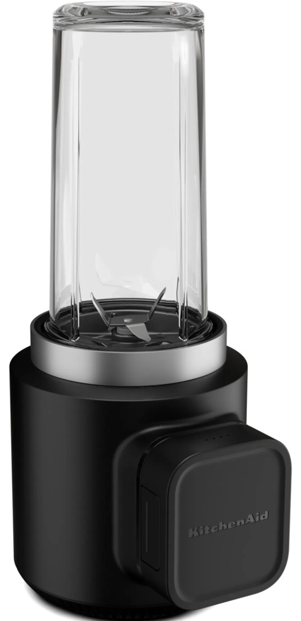 Sale Go Ledningsfri Blender Køkkenmaskiner