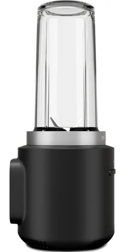 Sale Go Ledningsfri Blender Køkkenmaskiner
