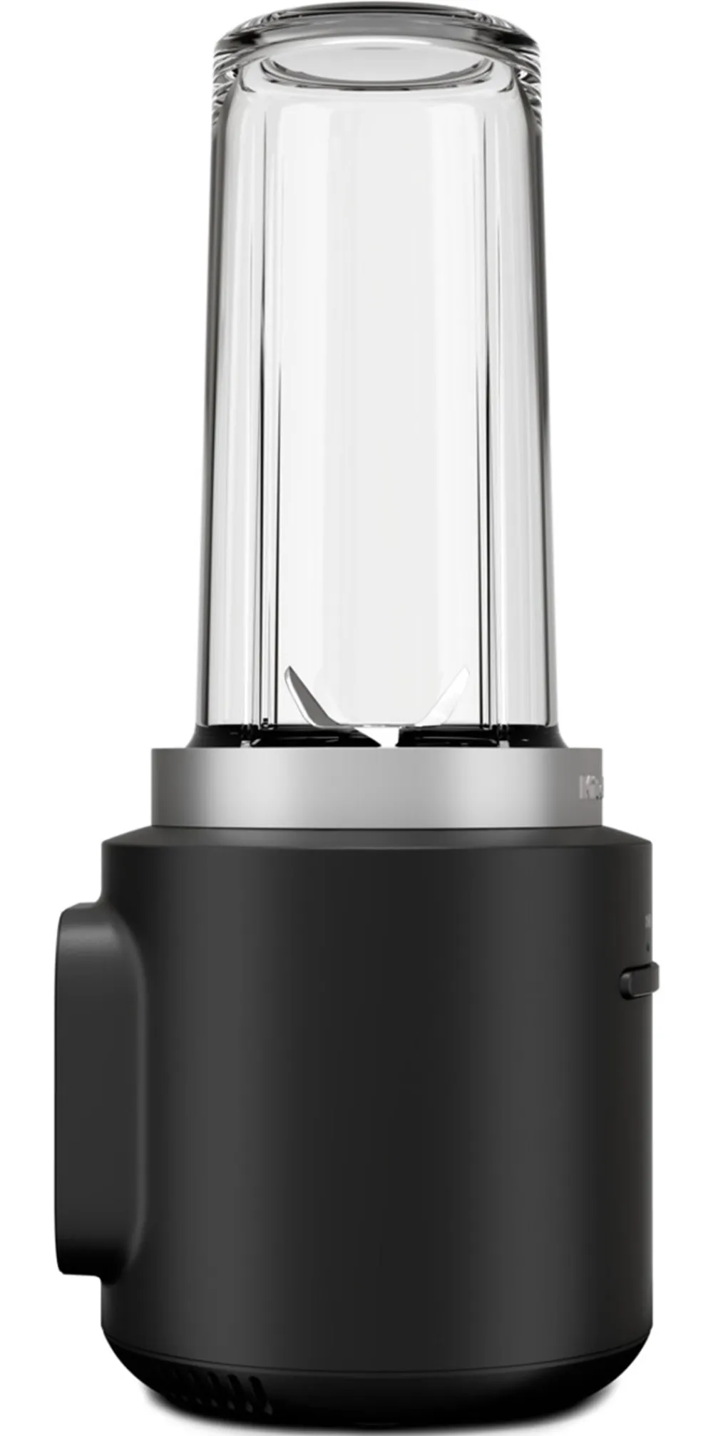 Sale Go Ledningsfri Blender Køkkenmaskiner