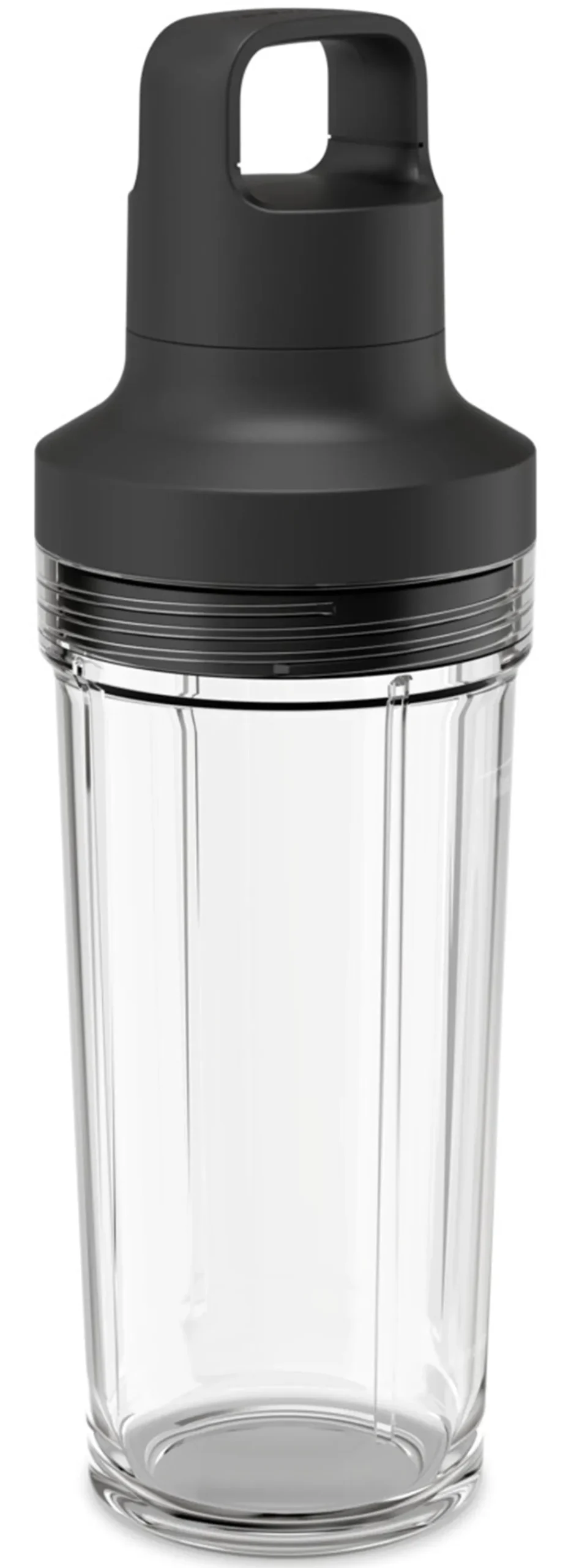 Sale Go Ledningsfri Blender Køkkenmaskiner
