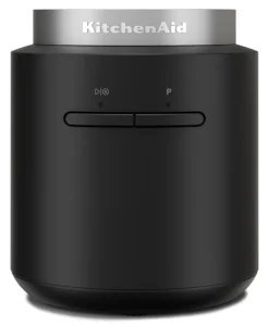 Sale Go Ledningsfri Blender Køkkenmaskiner
