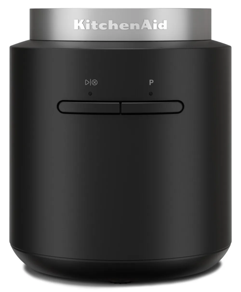 Sale Go Ledningsfri Blender Køkkenmaskiner