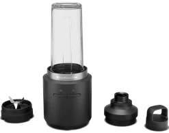 Sale Go Ledningsfri Blender Køkkenmaskiner