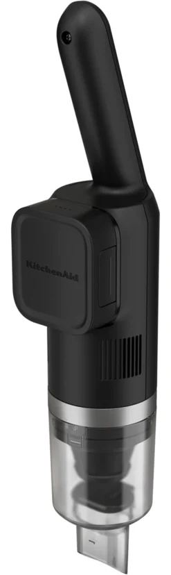 KitchenAid Go Ledningsfri Køkkenhåndstøvsuger- Rengøring Og Strygning|Vask & Rengøring